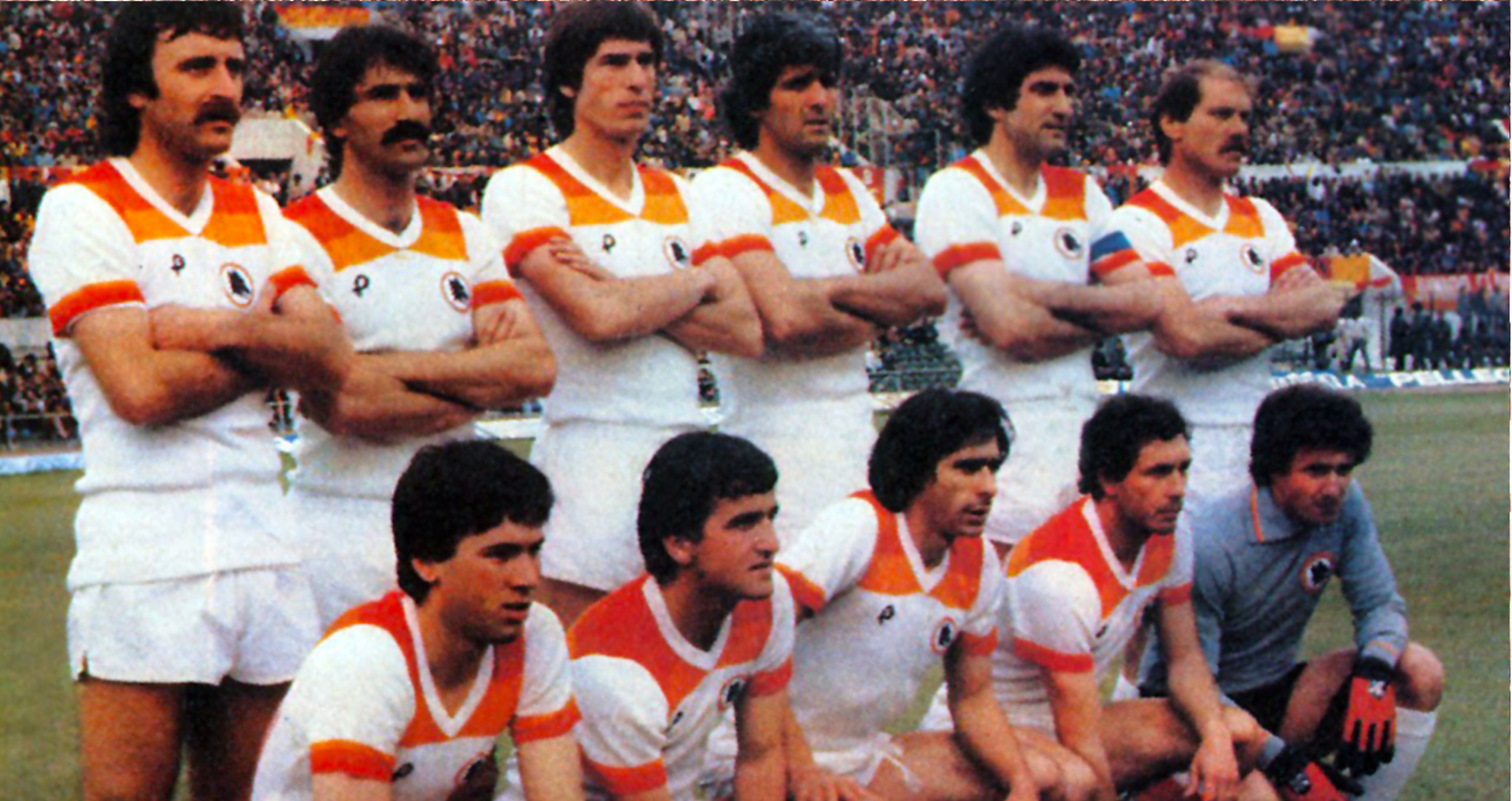 roma79